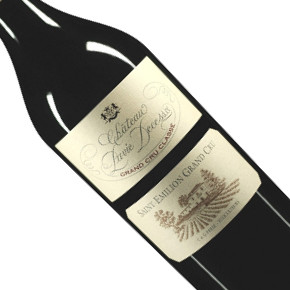 Château Pavie Decesse-Château Pavie Decesse