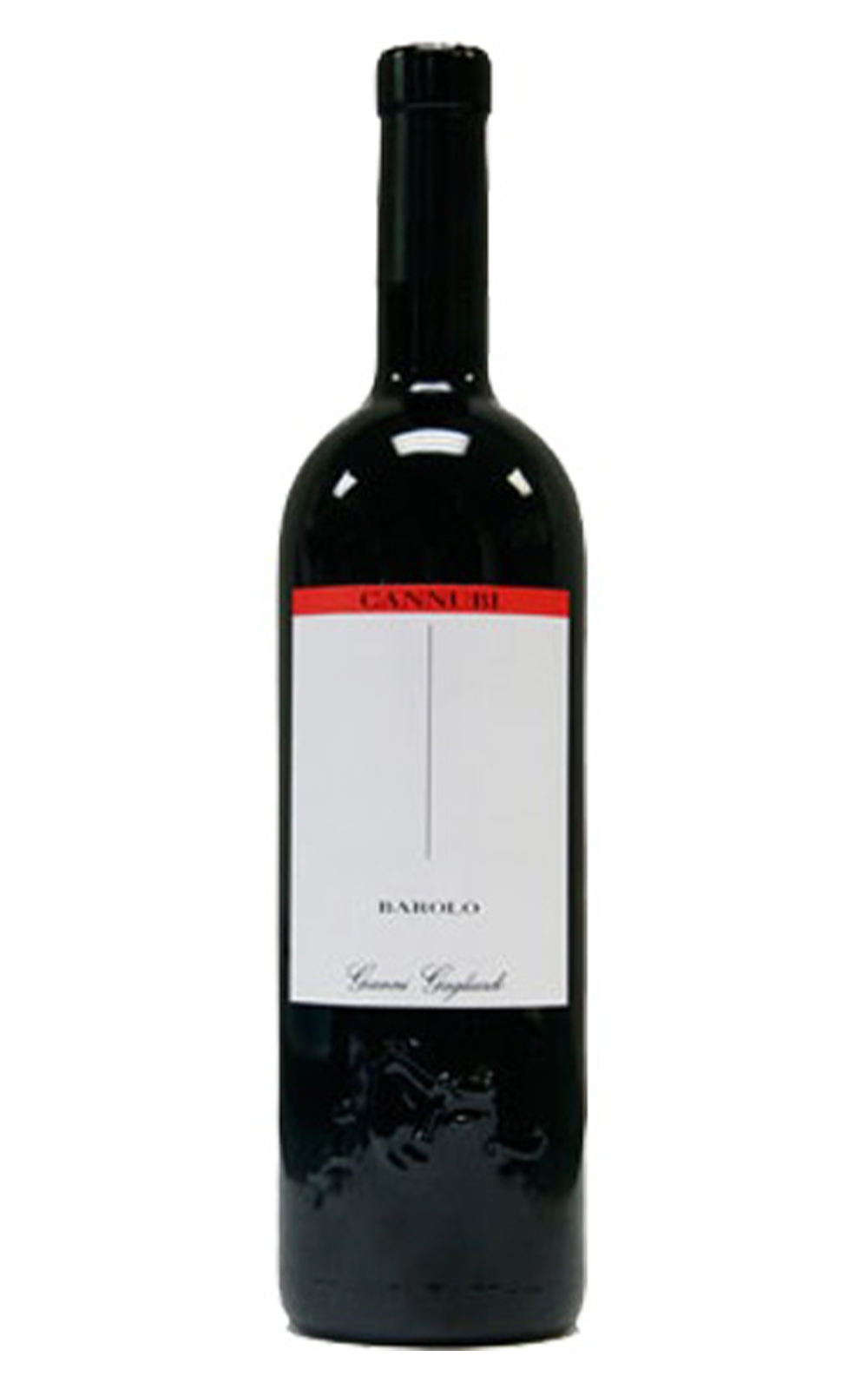 Gianni Gagliardo Cannubi Barolo Riserva 2008 吉亞尼 格力亞朵酒莊 卡努比單一園巴羅洛紅酒