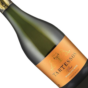 Dominio de Punctum-"Tartessos" Brut