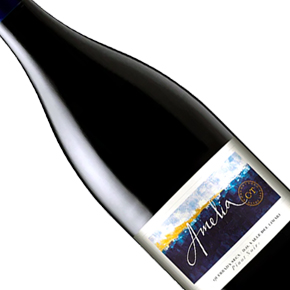 Viña Concha y Toro-Amelia Pinot Noir