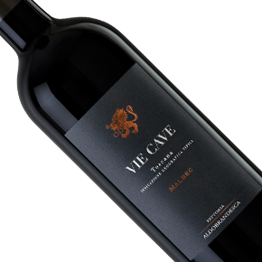 Marchesi Antinori-Fattoria Aldobrandesca "Vie Cave" Malbec