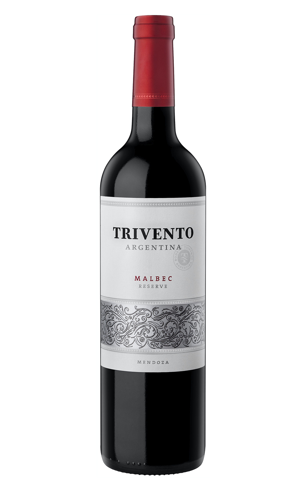 Bodega Trivento Reserve Malbec 2013 三風酒莊 精選系列 馬爾貝克紅酒
