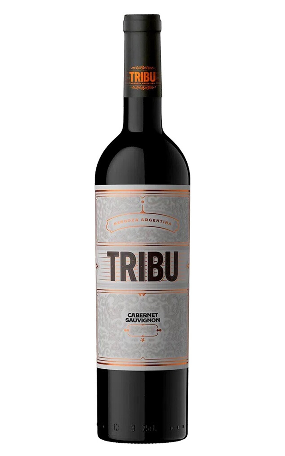 Bodega Trivento Tribu Cabernet Sauvignon 2019 三風酒莊 酒之舞系列 卡本內蘇維濃紅酒