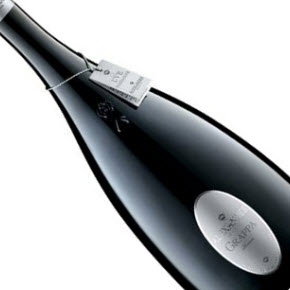 Bottega-Alexander Grappa