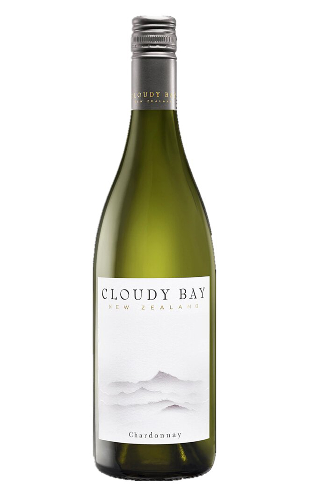 Cloudy Bay Chardonnay 2013 雲霧之灣酒莊 夏多內白酒