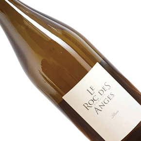 Domaine Le Roc des Anges-Llum