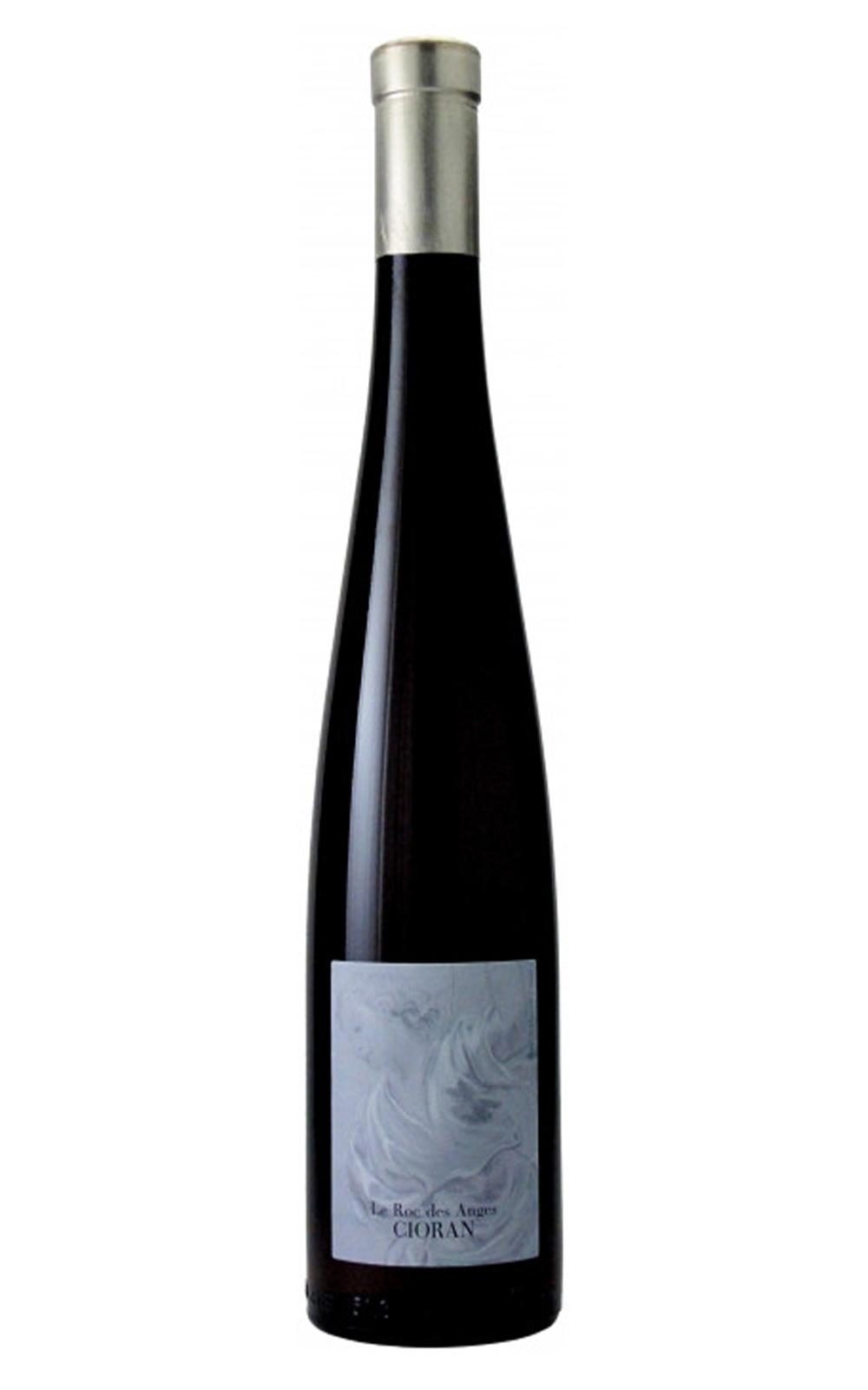 Domaine Le Roc des Anges Cioran NV 天使之岩酒莊 蕭然 白酒