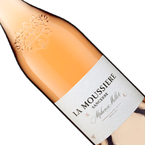 Alphonse Mellot-Sancerre "La Moussière" Rosé