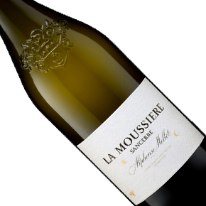 Alphonse Mellot-Sancerre "La Moussière" Blanc