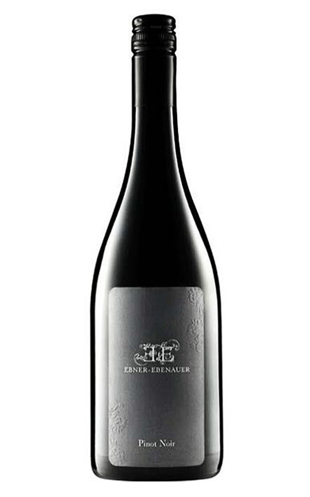 Weingut Ebner Ebenauer Pinot Noir 2015 艾本納酒莊 黑皮諾紅酒