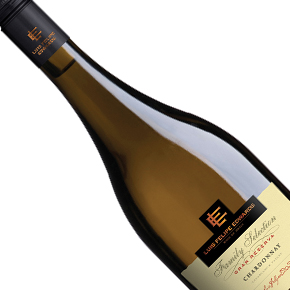 Luis Felipe Edwards-Gran Reserva Chardonnay