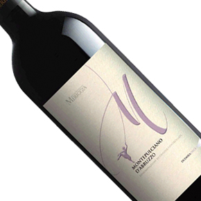 Garofoli-Montepulciano d'Abruzzo