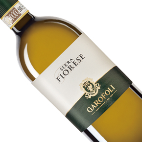 Garofoli-"Serra Fiorese" Verdicchio dei Castelli di Jesi Classico Riserva