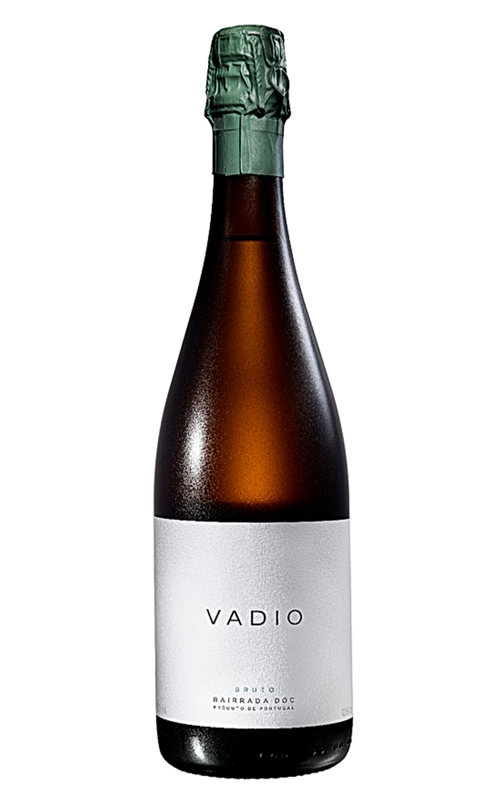 VADIO Espumante Bruto NV 瓦帝歐酒莊 不甜氣泡酒