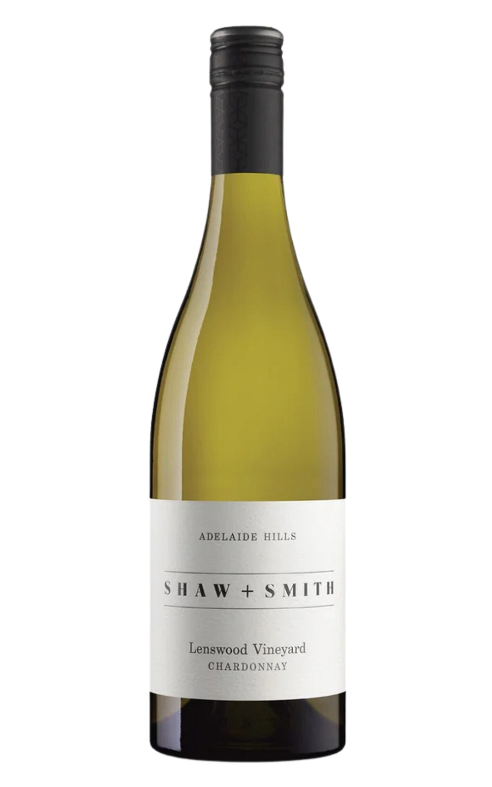 Shaw Smith Lenswood Chardonnay 2021 蕭史密斯酒莊 倫斯伍德單一園 夏多內白酒