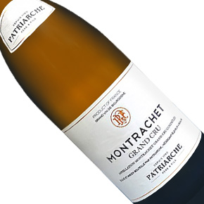 Patriarche Père et Fils-"Montrachet" Grand Cru