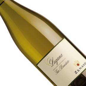 Zenato-"San Benedetto" Lugana