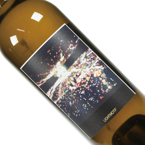 Sine Qua Non-"Lightmotif"