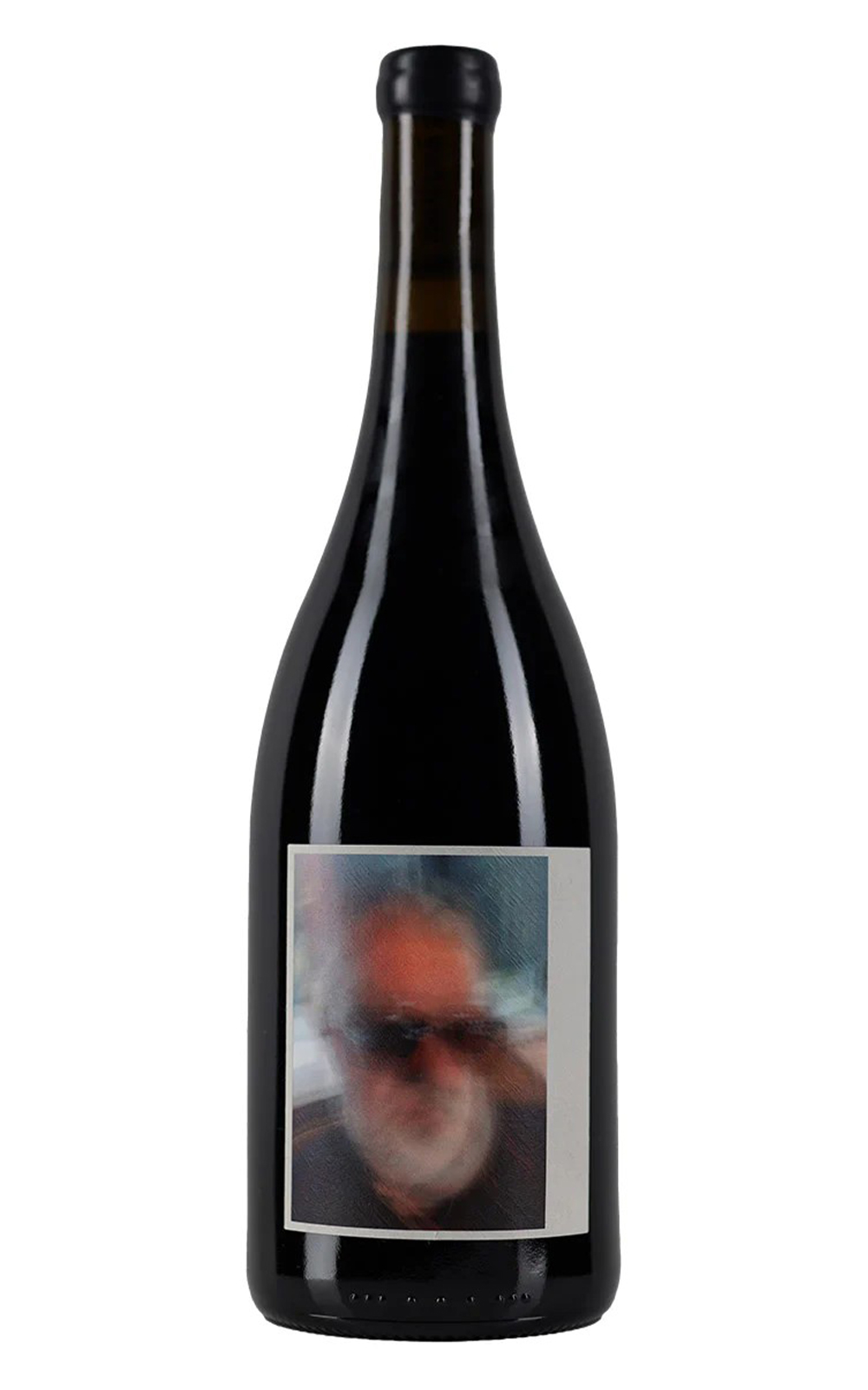 Sine Qua Non Distenta II Grenache 2020 辛卡儂酒莊 無標示二號 格那希紅酒