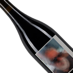 Sine Qua Non-"Distenta II" Grenache