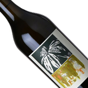 Sine Qua Non-"Distenta I" White