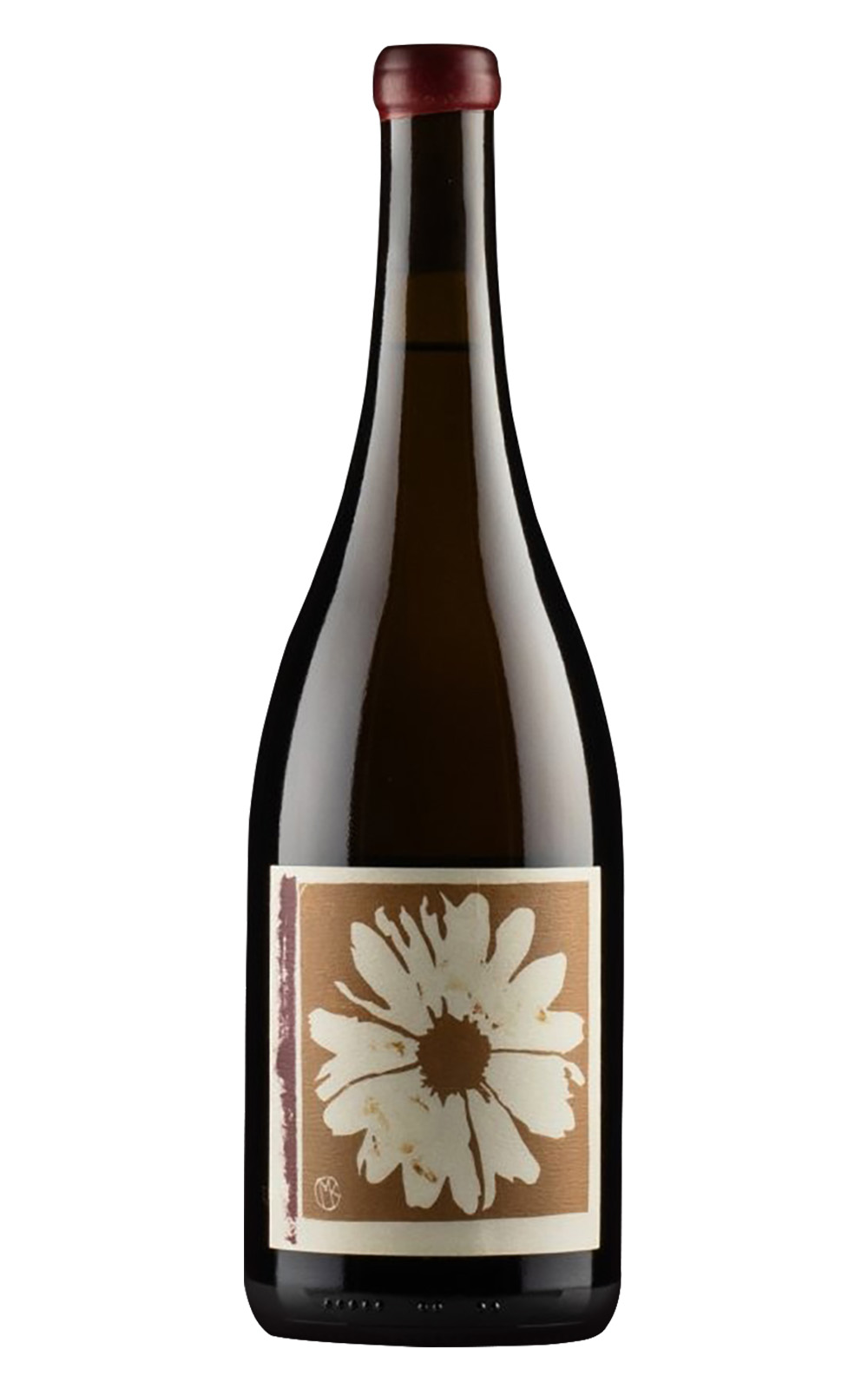Sine Qua Non Distenta II White 2020 辛卡儂酒莊 無標示二號 白酒