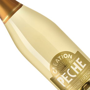 Compagnie Française des Grand Cru-"Creation" Peche