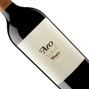 Bodegas Muga-"Aro"
