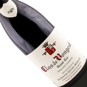 Domaine Denis Mortet -"Clos de Vougeot" Grand Cru
