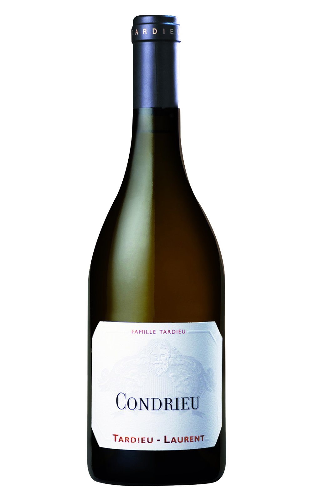 Maison Tardieu Laurent Condrieu 2022 塔迪歐 羅宏酒莊 恭得里奧白酒