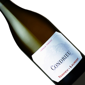 Maison Tardieu-Laurent -Condrieu