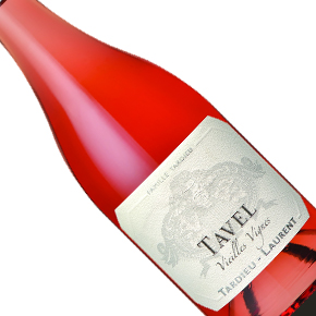Maison Tardieu-Laurent -Tavel Vieilles Vignes
