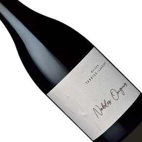 Maison Tardieu-Laurent -"Nobles Origines" Rouge
