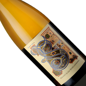Domaine Marcel Deiss-"Schlossberg" Grand Cru d'Alsace