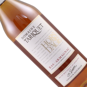 Domaine du Tariquet-Hors d'Age Bas-Armagnac