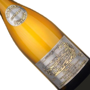 Domaine Vocoret-Chablis "Cuvée Etain"