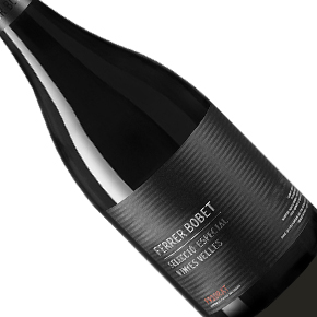 Ferrer Bobet -Selecció Especial V.V.