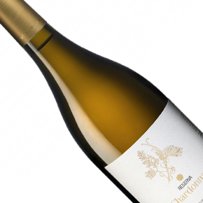 Quinta do Lagar Novo-Reserva Chardonnay