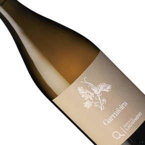 Quinta do Lagar Novo-Garrafeira