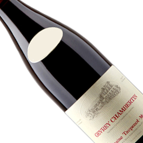 Domaine Taupenot-Merme-Gevrey-Chambertin