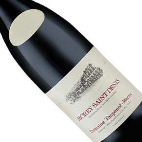 Domaine Taupenot-Merme-Morey-Saint-Denis
