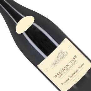 Domaine Taupenot-Merme-Morey-Saint-Denis 1er Cru "La Riotte"