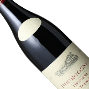 Domaine Taupenot-Merme-Bourgogne Pinot Noir