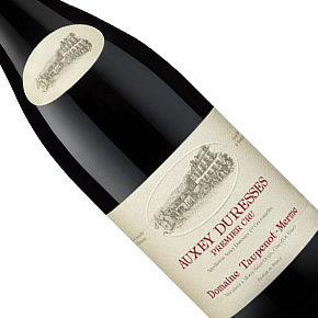 Domaine Taupenot-Merme-Auxey-Duresses 1er Cru Rouge