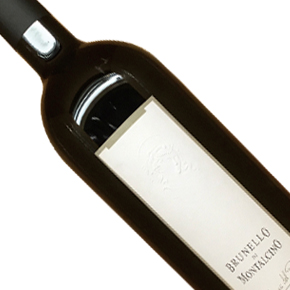 Valdicava-"Madonna del Piano" Brunello di Montalcino Riserva