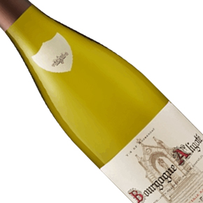 Domaine Dubreuil-Fontaine-Bourgogne Aligoté