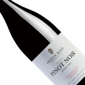 Felton Road-"Calvert" Pinot Noir