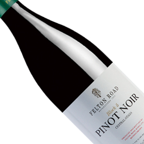 Felton Road-"Block 5" Pinot Noir