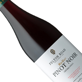 Felton Road-"MacMuir" Pinot Noir