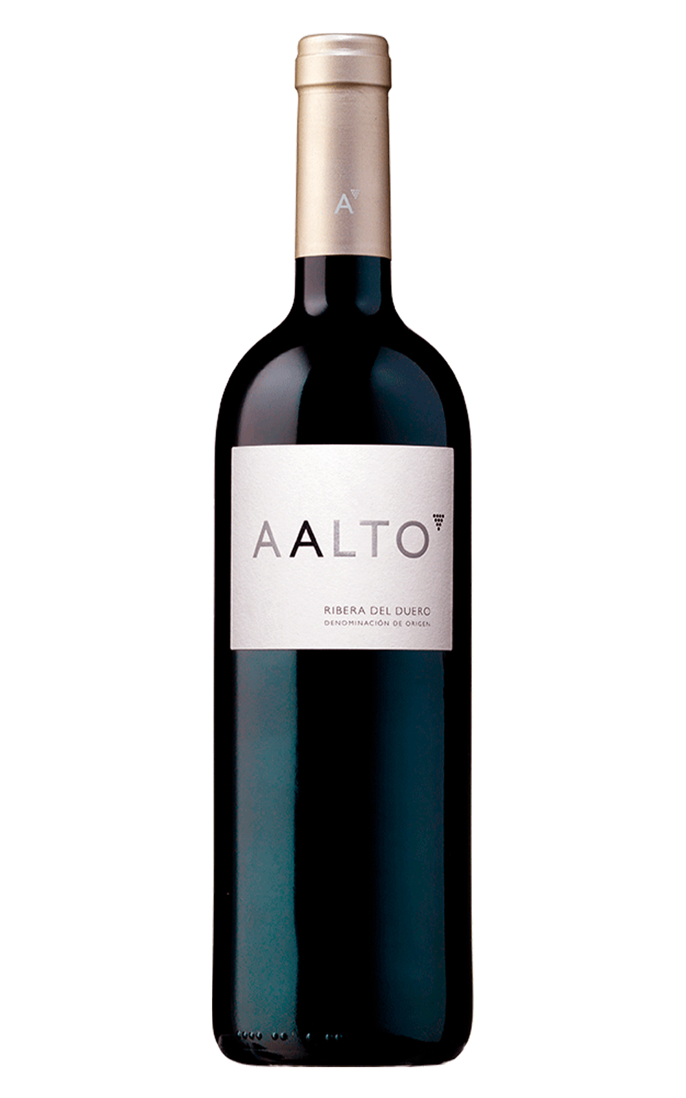 Bodegas Aalto AALTO Tinto 2017 奧托酒莊 奧托紅酒